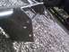 prototype 12.jpeg